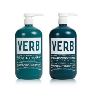 Shampoo