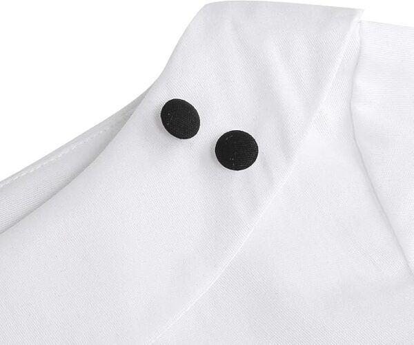 Vintage 50s Dress for Girls - Image 2