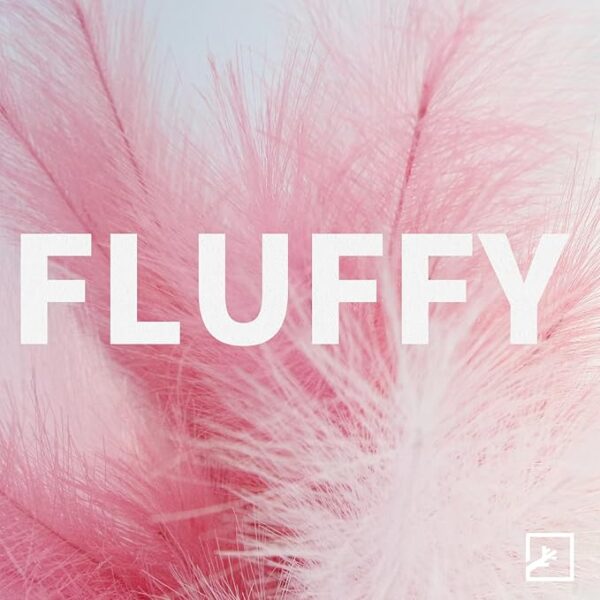 Pink Pampas Grass Bathroom Decor - Image 5