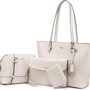 Handbags for Women Shoulder Bags