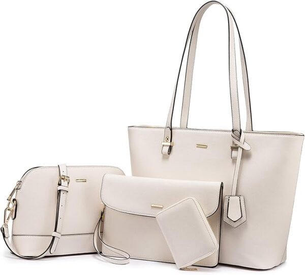 Handbags for Women Shoulder Bags