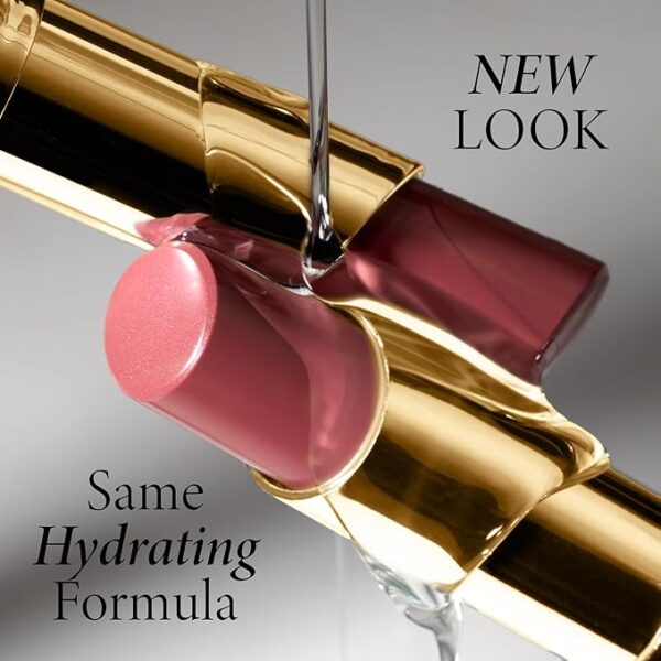 Tinted Lip Balm - In the Buff - Image 2
