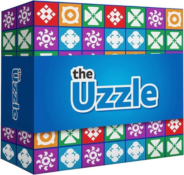 Family Board Games for Children