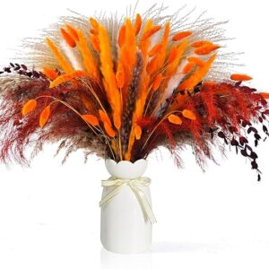 Pampas Grass