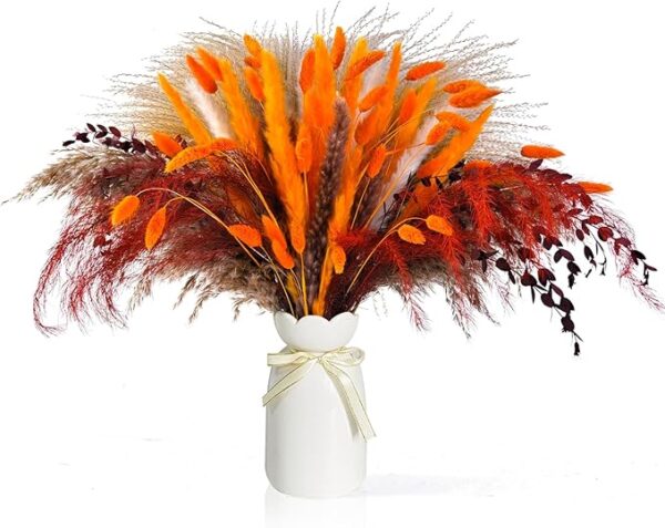 Pampas Grass