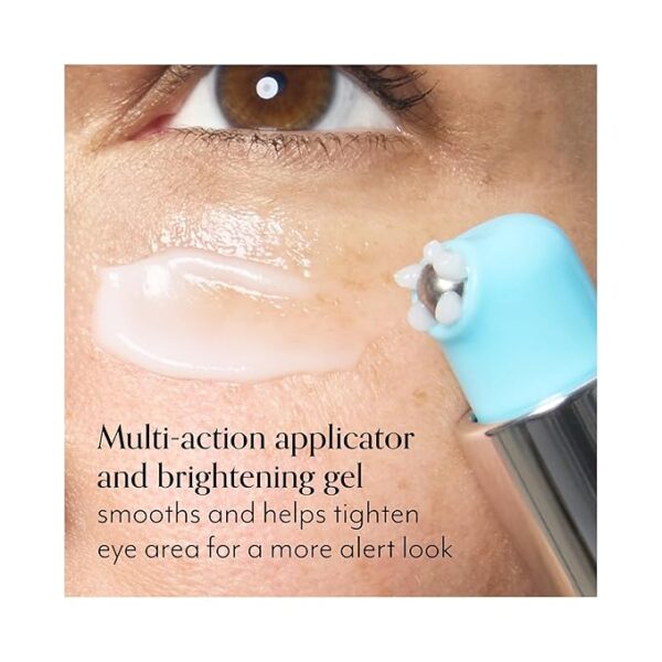 bliss Eye Do All Things Hydrating Eye - Image 2