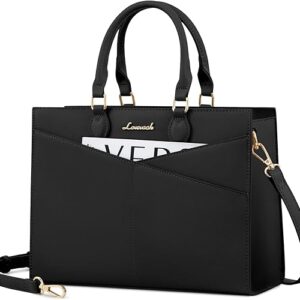 Women,Satchel Handbags Tote Bag