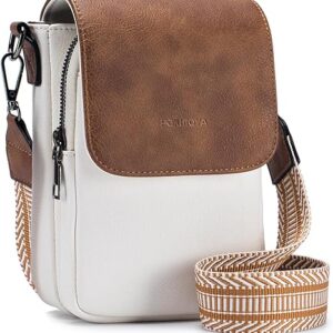 Bags for Women Trendy