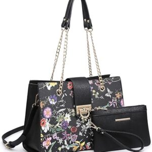 Handbag Tote Hobo Bag for Women
