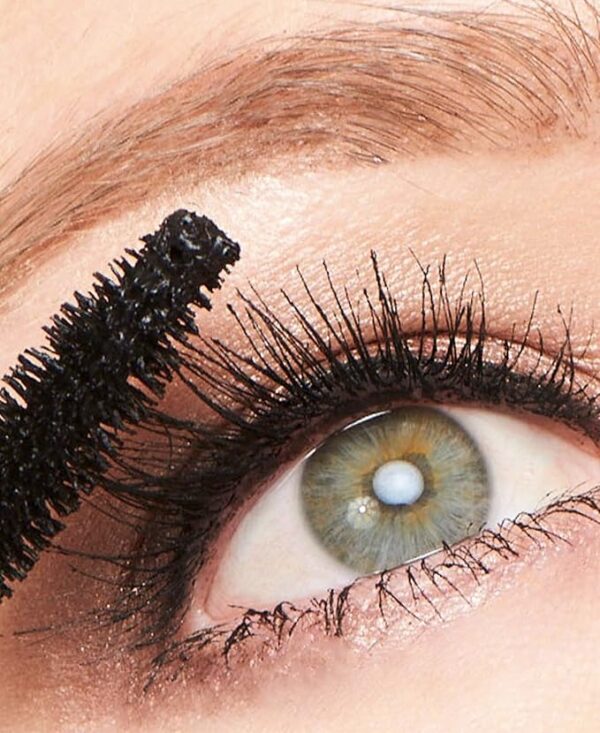 Beauty Unlashed Volume & Curl Mascara - Image 2