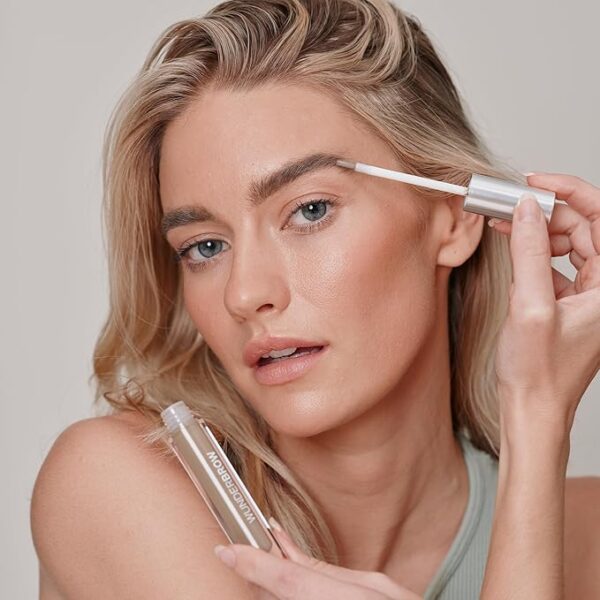 Waterproof Eyebrow Gel - Image 5