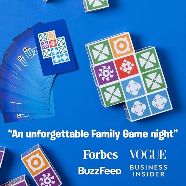 Family Board Games for Children - Image 5