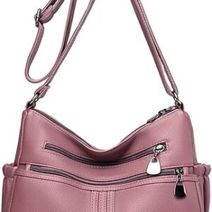 Bag for Women