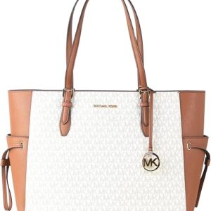 ichael Kors Gilly Large Jet Set Travel