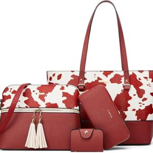 Women Fashion Handbags