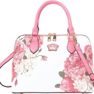 Purses for Women Small Crossbody
